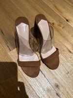Sandalen