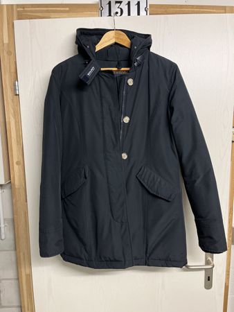 Woolrich Parker