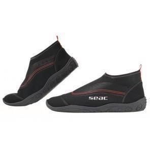 Mute per immersioni: Füsslinge Boots Soft  Total Ausverkauf – Nuovo e nell'imballaggio originale da Brittnau venduto da tauchshop