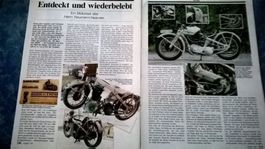 Bericht Neumann- Neander