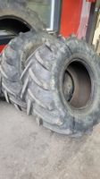 Pneu Michelin 480/70R24