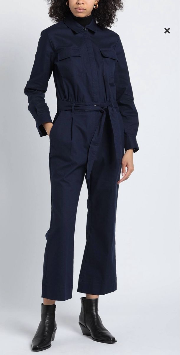 Max Mara Tute: Max&Co Jumpsuit Gr.S – Nuovo e nell'imballaggio originale da Killwangen venduto da was.sharp 9
