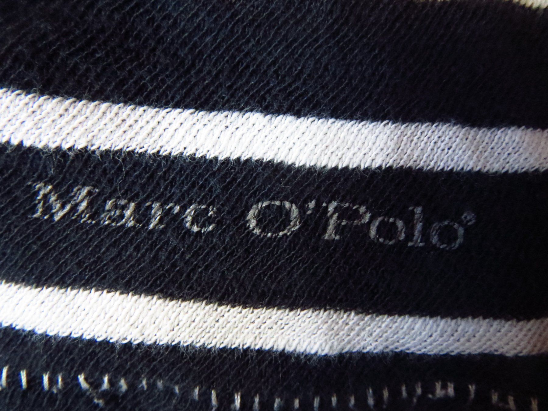 Pullover & Sweatshirts: stylischer MARC O POLO Damen Shirt Pullover Gr L – Gebraucht aus Kiental von Anna8702 4