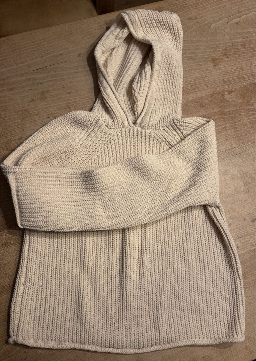 Lotti & Set di vestiti: Thermojeans /Pulli 146 – Usato da Dornach venduto da lavieenroses 3