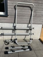 Fahrradträger