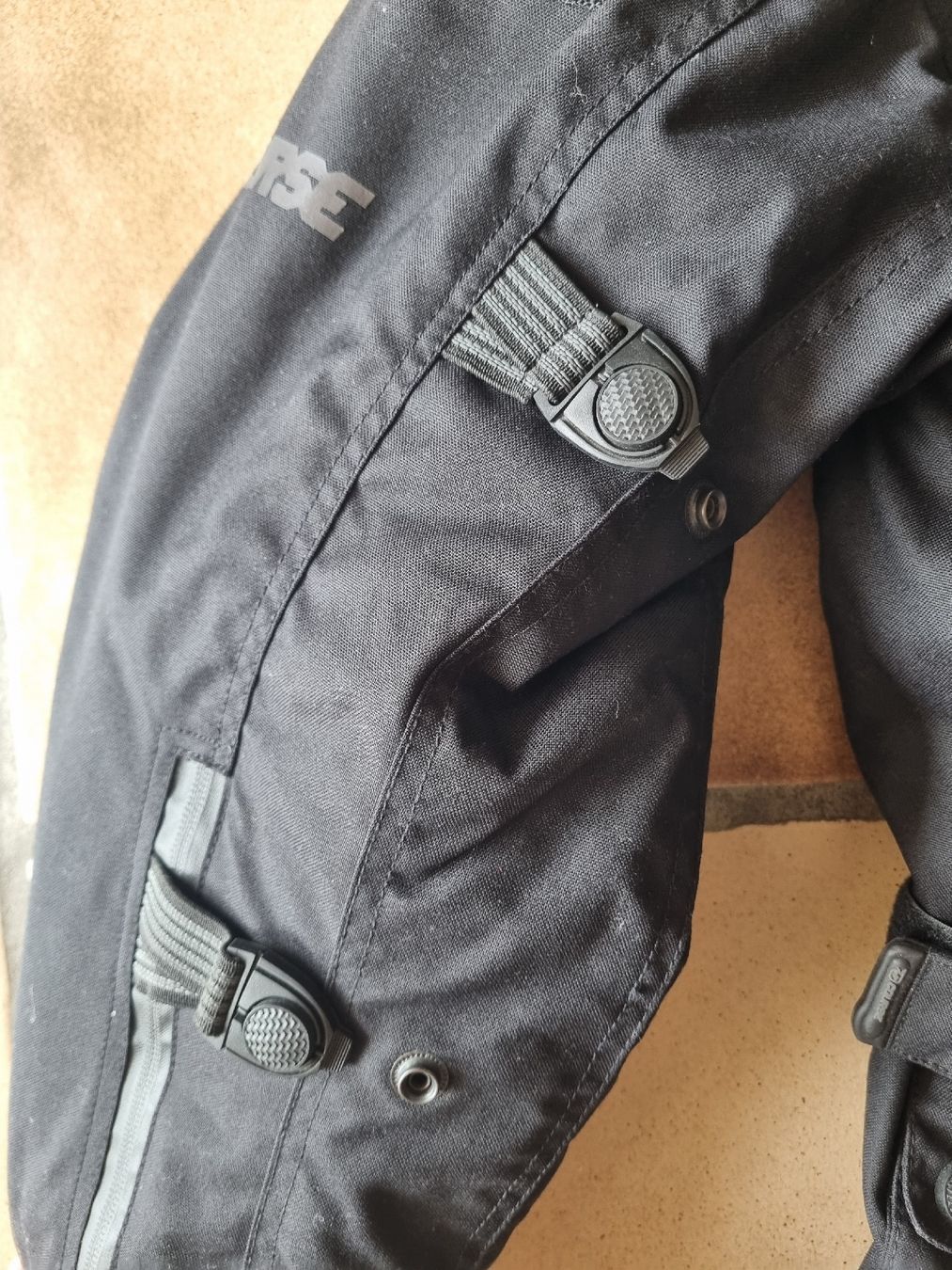 Giacche: Motorradjacke Course – Nuovo e nell'imballaggio originale da Derendingen venduto da ada_l9pb 4