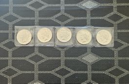 Peace Dollar USA argent divers millésimes 1926...