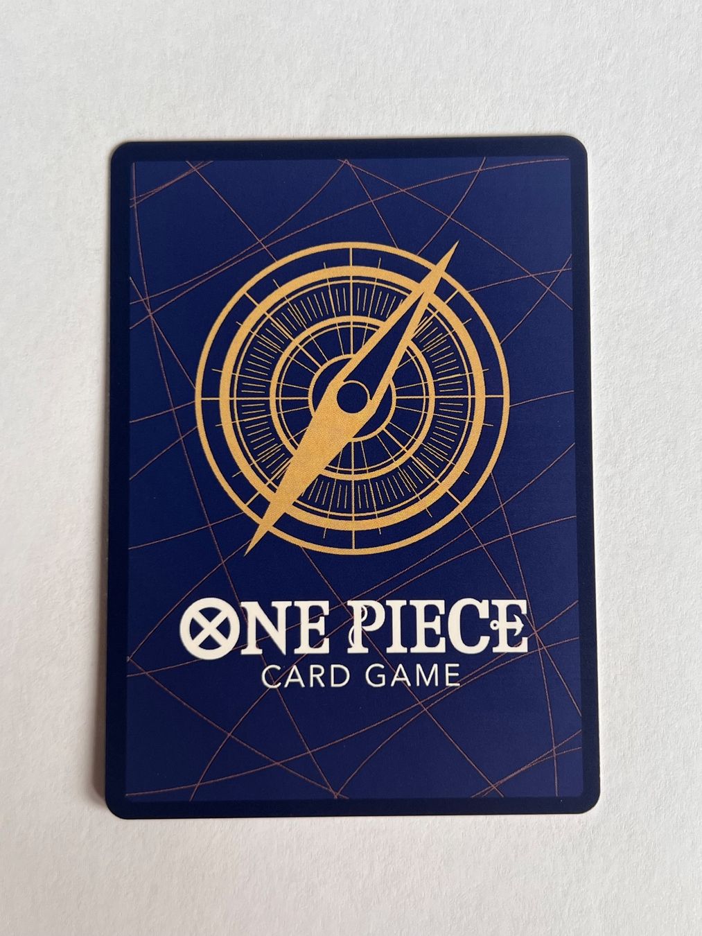 Bandai Carte collezionabili: Sabo - OP-13-120 – Usato da Ilanz venduto da caui 1