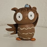 🔥 TONIE Figur 💚 Die Eule mit der Beule 🔥