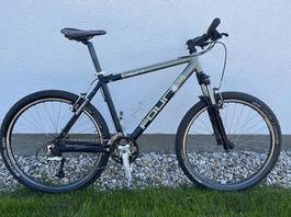 Stöckli MTB 26'