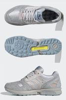 ADIDAS ZX 8000 Hanami Pack 44
