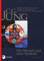 Der Mensch und seine Symbole, C. G. Jung