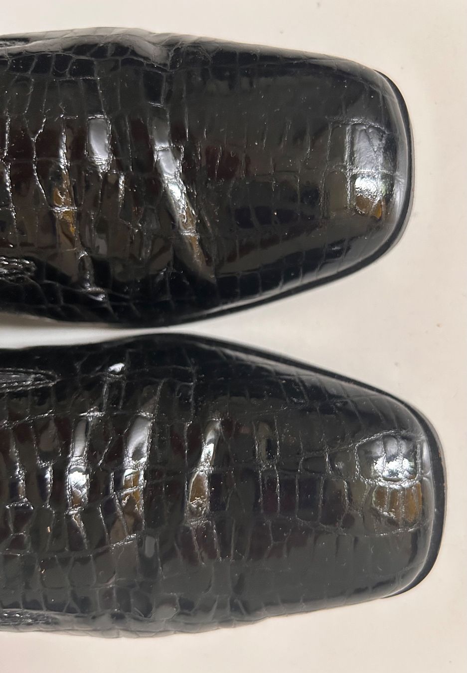 Gabor Chaussures femmes: GABOR Loafer – D'occasion à Dättwil AG par fio_d76l 5