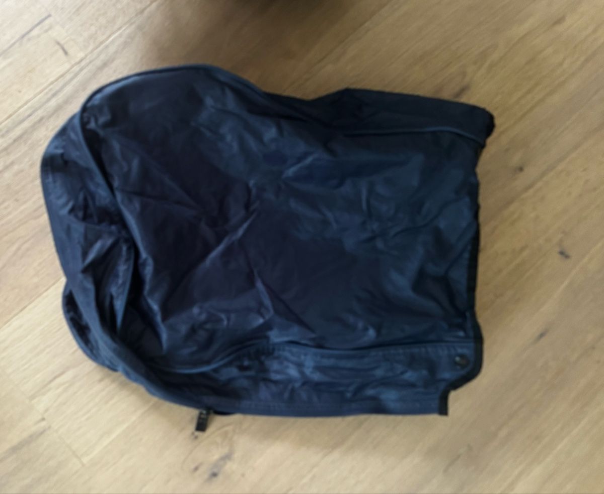 Titleist Sacs: Title: Titleist StaDry Golftrolleybag – D'occasion à Luzern par Mariastella 7