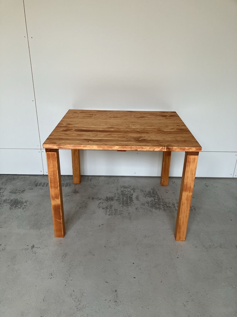 Tische: Balkon Tisch neu  – Neu (gemäss Beschreibung) aus Werthenstein von LEGE77