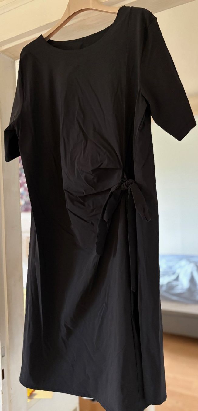 Robes: ROBE MIXT VISCOSE! M – Neuf avec emballage d'origine à Locarno par NicoNion 1
