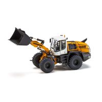1:32 Liebherr Radlader L 556