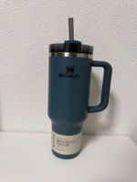 Brandneue Stanley 1913 Quencher H2.0 1.18L