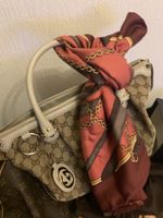 Sac Gucci
