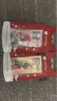 2 Tonie Hörfiguren Set neu