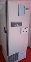 Harris Lab Freezer Model DLT-17V-85-V14