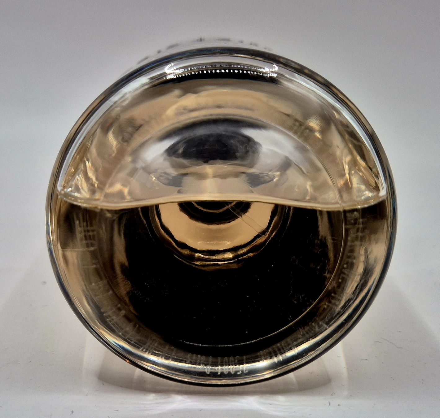 Louis Vuitton Profumi & Eau de Toilette: Louis Vuitton Spell on You Eau de Parfum 100 ml – Usato da St. Gallen venduto da CaliSunshine 1
