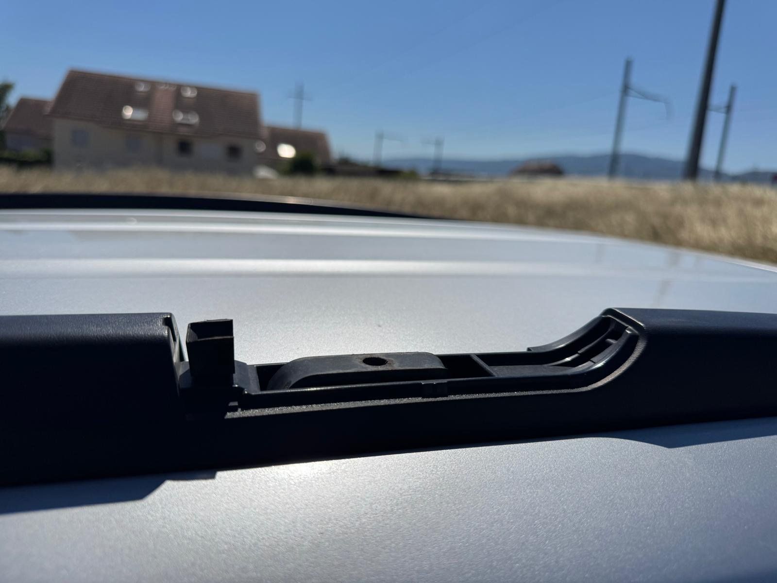 Mazda Automobili: Mazda 2 1.4 automatique sequentiel – Usato da Gland venduto da Duvernay01 6