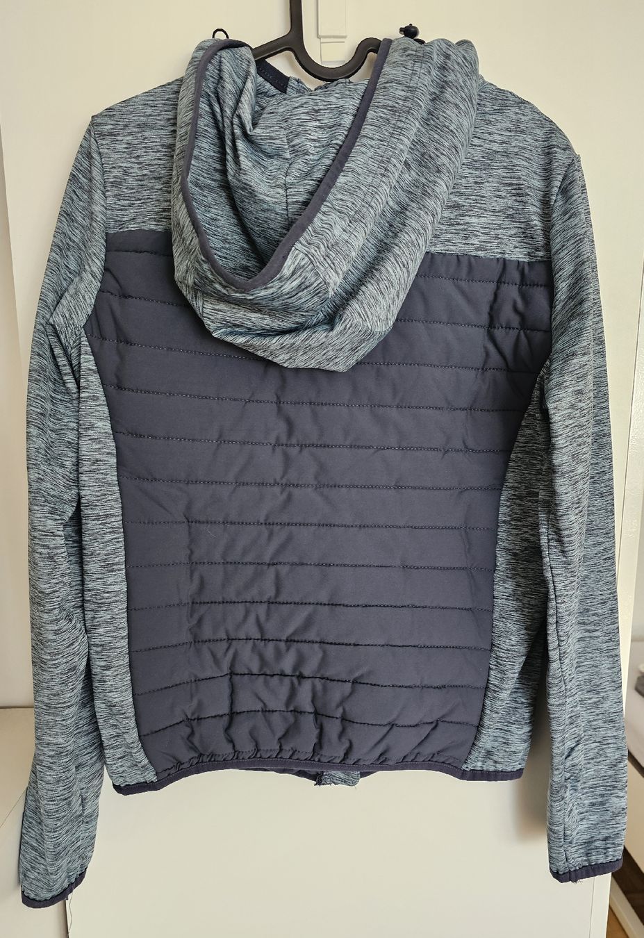 Only Giacche: Only Play Jacke Gr. M – Nuovo (secondo la descrizione) da Neuenegg venduto da butterfly898 1