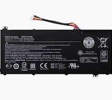 Ersatz AKKU zu V 17 Nitro 