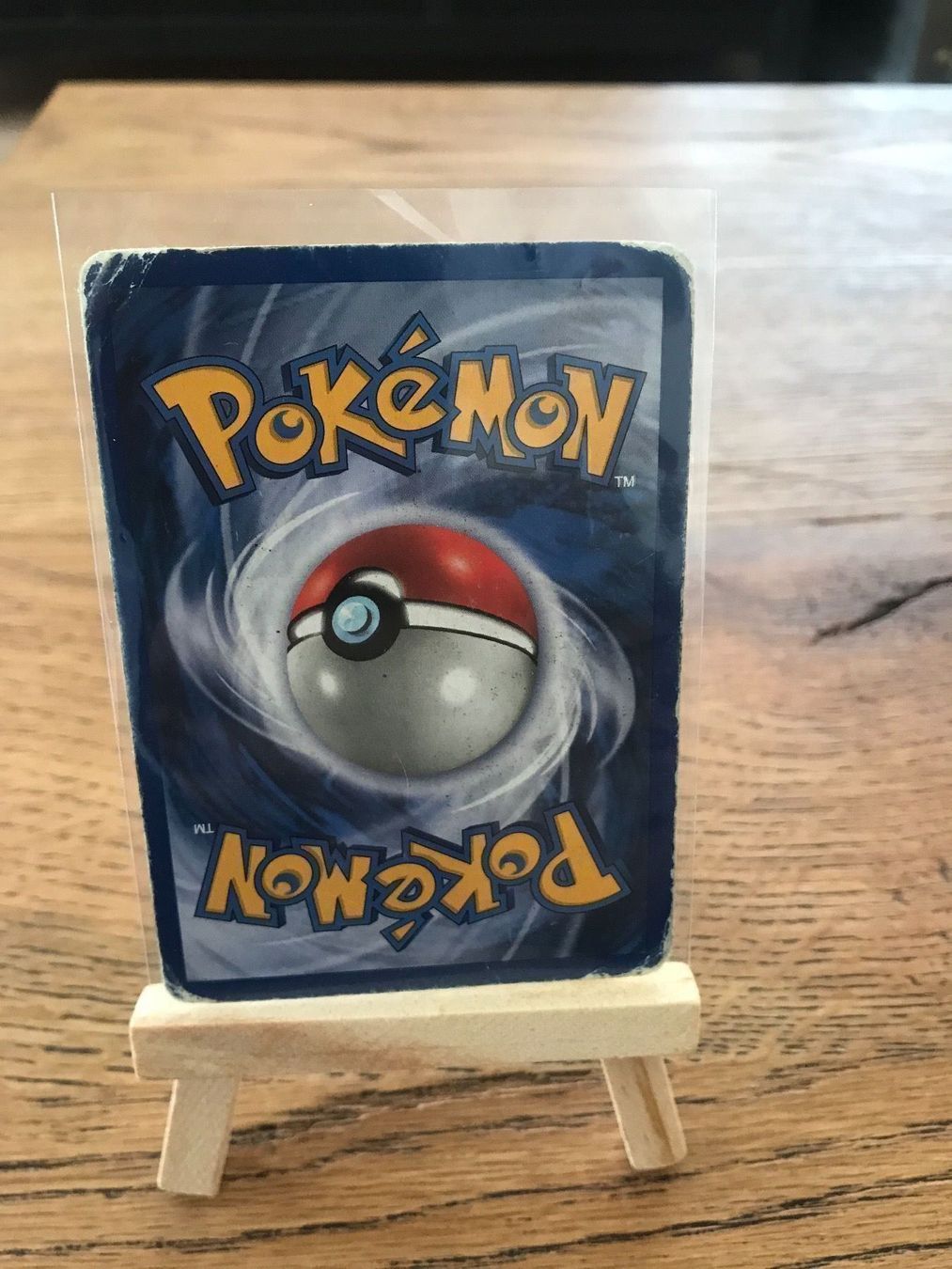 Pokémon Cartes à collectionner: Piepi Pokemonkarte Basis-Set Piepi – D'occasion à Küssnacht am Rigi par Ebikoner 5