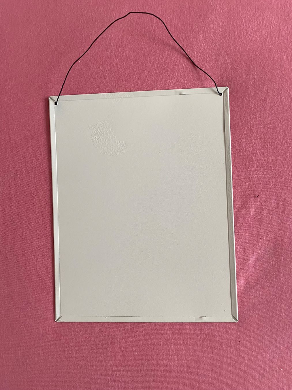 Schilder: Schild (Dekoschild) – Gebraucht aus Winterthur von Roligody 1
