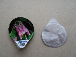 KRD Blumen Serie 3.168