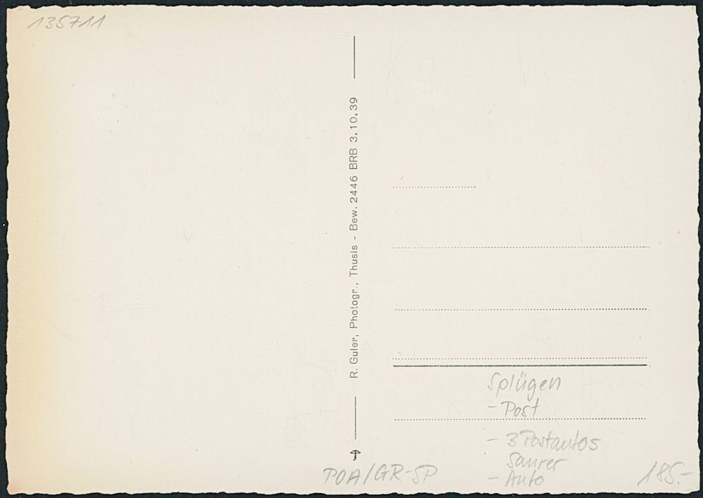 Placeholder Image