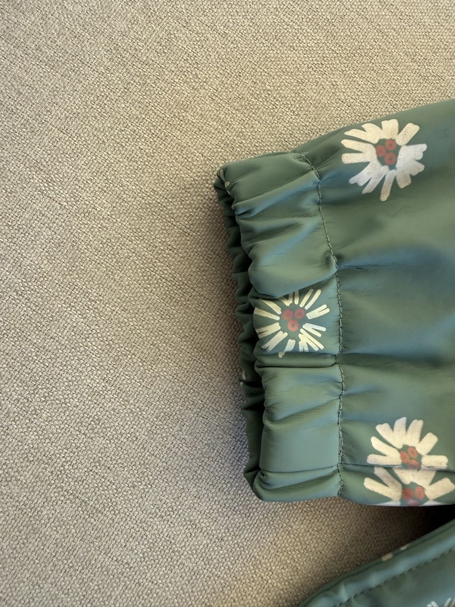 Giacche & Cappotti: Vertbaudet Regenjacke 140cm – Nuovo (secondo la descrizione) da Wettswil venduto da pop_qw58 4