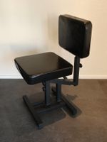 Tattoo Stuhl / Kosmetik Stuhl