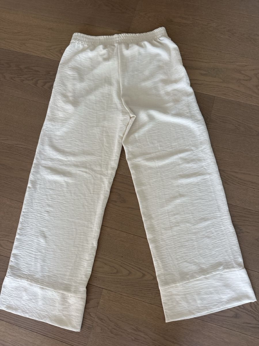 Pantalons: Hose – D'occasion à Zürich par sommer121 3