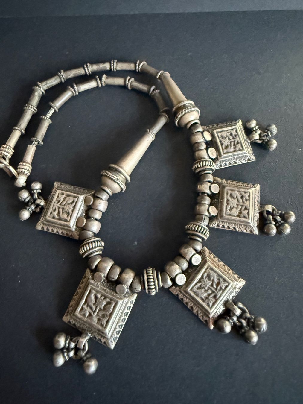 Catenine: Silber Kette 925, 92g – Usato da Spiegel b. Bern venduto da Rogger72 4