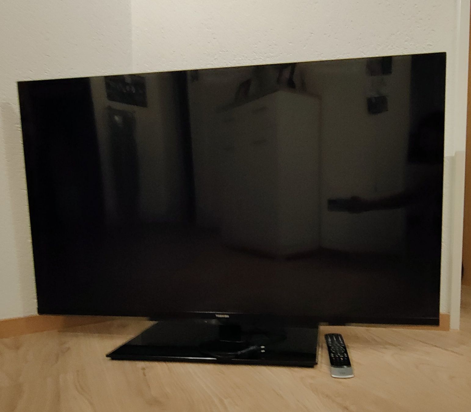 Gebrauchte Fernseher Kaufen