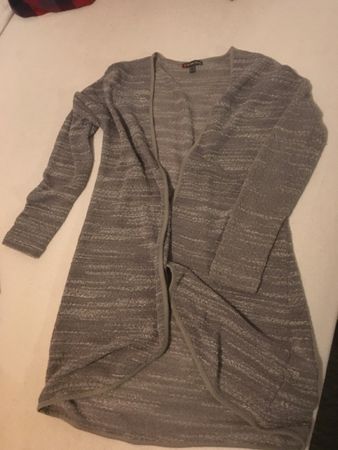 Street One Cardigan Damen Grösse S
