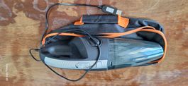 Aspirateur A main