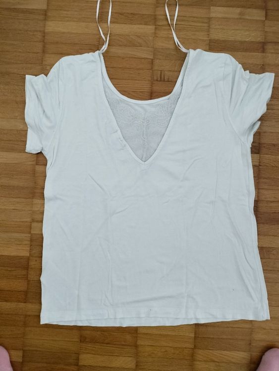 T-shirt: T-Shirt – Usato da Neftenbach venduto da casper0815
