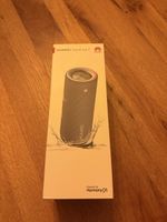 Huawei Sound Joy 2 -  Originalverpackt