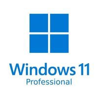Microsoft Windows 11 Pro Multilingual