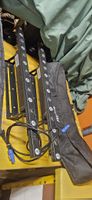 Eurolite Stp 7 (Paar 3) Beam/ Wash Top Zustand