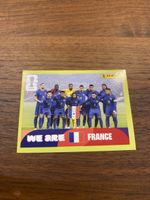 Panini Fra 13