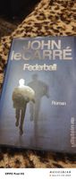 Federball