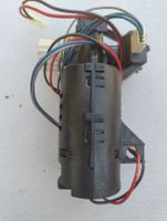 Jura Z6 Brühgruppeantriebsmotor