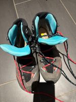Wanderschuhe La Sportiva Aequilibrium Trek GTX W, Grösse 39