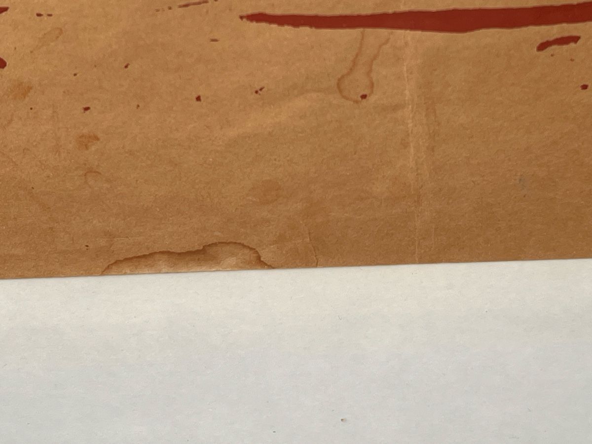 Foto & Immagini: Schöne Bild (37) – Usato da Glattfelden venduto da maa_qcj8 2