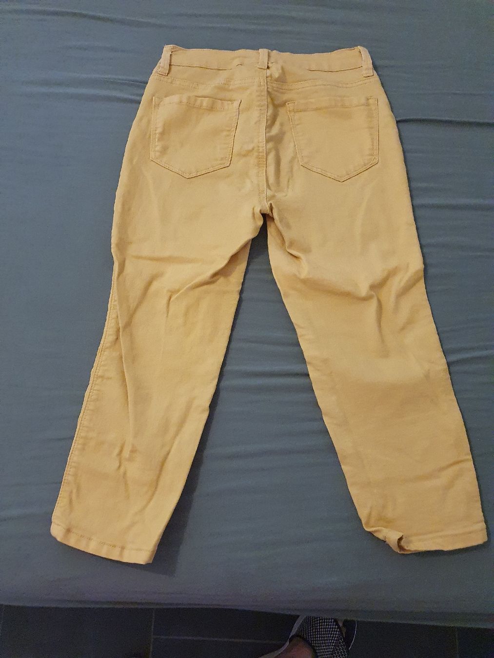 Pantaloni: Hose XS – Usato da Würenlingen venduto da kuh33 1
